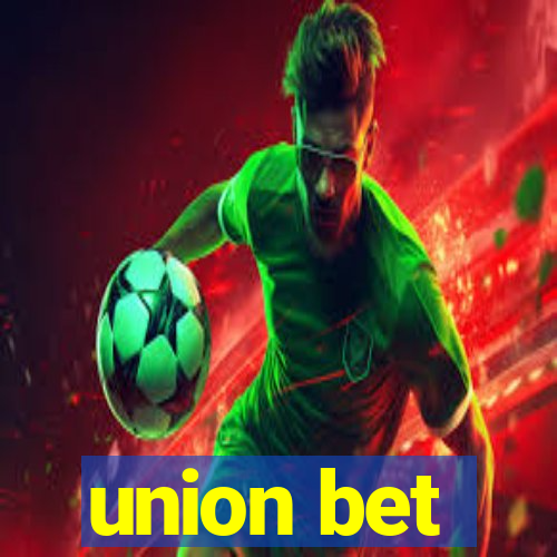 union bet